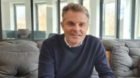 Franck Vernay, brefeco.com