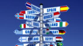 Bref 2071 : Les PME doivent aller se faire voir ailleurs