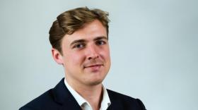 Quentin Rigal, brefeco.com