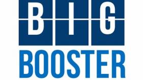  BigBooster 