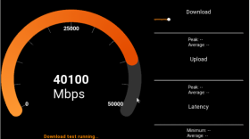 Orange fibre