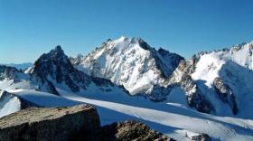 Brexit : l’hiver de tous les dangers pour Savoie Mont Blanc