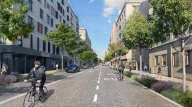 Sytral Mobilités poursuit ses conquêtes à l’Est de la Métropole lyonnaise