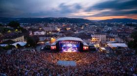 Tourisme : Vienne-Condrieu à l'offensive