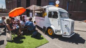 Fundtruck, brefeco.com