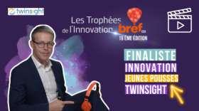 Mathieu Rimaud, brefeco.com