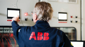 abb chassieu - bref eco