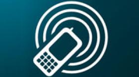 Abeeway réinvente la balise GPS connectée