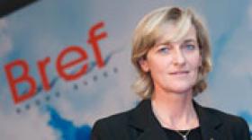 Activ'entreprendre accompagne les jeunes créateurs