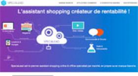 Addict2sport lance un comparateur par marché