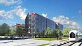 Adecco France : déménagement fin 2016 