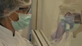 Adocia acquiert une nouvelle technologie contre le cancer