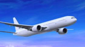Aegean Airlines ouvre un Genève-Athènes et un Lyon-Athènes