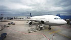 L'espagnol Ferrovial intéressé par les aéroports de Lyon et Nice
