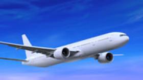 Aéroports régionaux : l'UAF sur la même ligne que la CGPME et le Medef