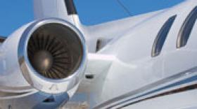 Aéronautique : une plateforme d'essais dédiée aux systèmes embarqués va voir le jour