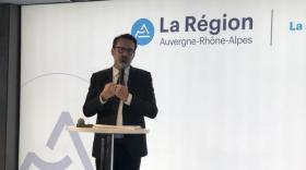 Frédéric Aguilera, brefeco.com