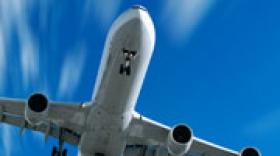 Air Austral se retire de Lyon-Saint Exupéry