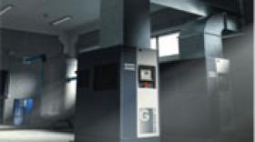 Air et Fluides Lyonnais rejoint le groupe Atlas Copco 