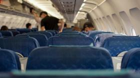 Twin Jet succède à Air France, entre Strasbourg et Lyon