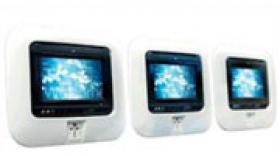 Akka Technologies choisi par SriLankan Airlines