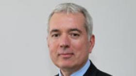 Alain Morvand est nommé président du directoire de Descours & Cabaud