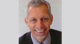 Alain Pajot reprend Maintlog
