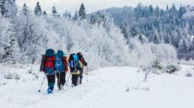 La plateforme Alentour se déploie en Savoie Mont Blanc