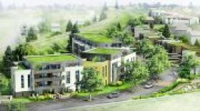 Alila lance quatre chantiers