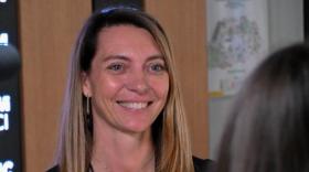 Bénédicte Astier, brefeco.com