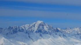Eolas muscle la présence d'Allibert Trekking sur les réseaux sociaux