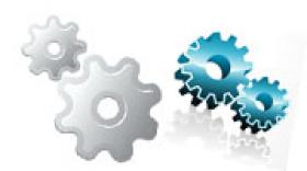 Rapprochement d'Alma et Missler Software