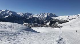 Au salon Mountain Planet, la montagne change de siècle