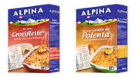 Alpina Savoie lance des kits de recettes prêtes à cuisiner