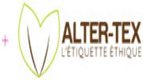 Alter-Tex et l'Outdoor Sport Valley signent un partenariat 
