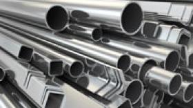 Vers une reprise de la Compagnie alpine d'alumium par ses salariés ?