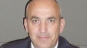 François Terrasson nommé directeur territorial d’Amallia Loire