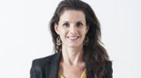 Amalthea progresse et gagne de nouveaux clients