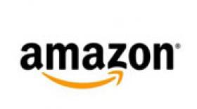 Amazon confirme son implantation à Chalon