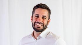 Olivier Favier , brefeco.com