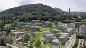 Ancien hôpital d'Annecy : le chantier des Trésums démarre malgré le recours