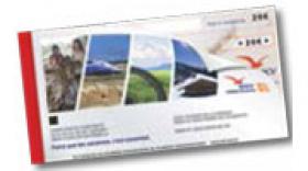 La Région signe un accord avec l'ANCV