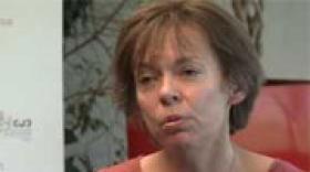 VIDEO RSE : Anne-Christine Poirot, Namaska : "La RSE doit être un enjeu stratégique pour les entreprises"