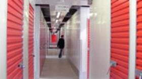 Annexx veut ouvrir trois sites de self-stockage à Lyon