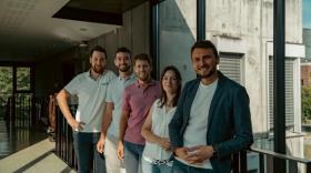 Anodine a lancé une campagne de financement participatif pour récolter 850 000 euros.