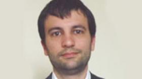 Un nouveau directeur innovation au LUTB Transport & Mobility Systems