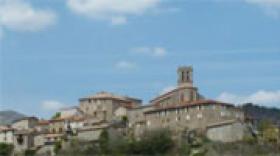 La Maison Jean Ferrat ouvre le 13 mars en Ardèche