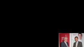 Apicil renforce son engagement pour l'emploi des personnes handicapées