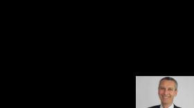 Philippe Hassel rejoint le groupe Apicil