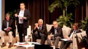 Le Cluster Montagne lance un appel à projets